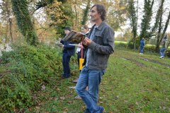 DSC_0210-Copie-Copie-Copie