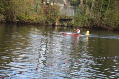 DSC_0220-Copie-Copie-Copie