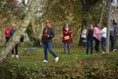 DSC_0227-Copie-Copie-Copie