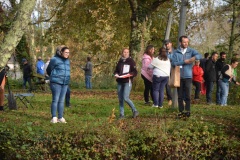 DSC_0235-Copie-Copie-Copie