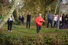 DSC_0243-Copie-Copie