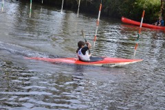 DSC_0253-Copie-Copie