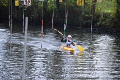 DSC_0267-Copie-Copie