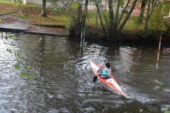 DSC_0285-Copie-Copie