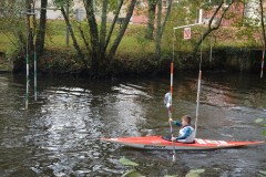 DSC_0291-Copie-Copie