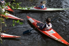 DSC_0355