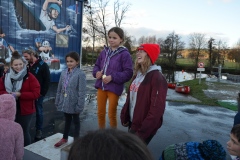 DSC_0936