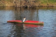 IMG_1045