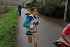 IMG_0940