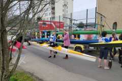 TOCO2571