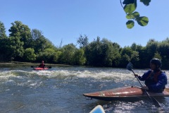 IMG_4639