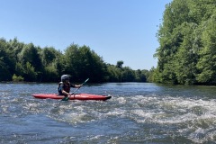 IMG_4661