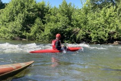 IMG_4667