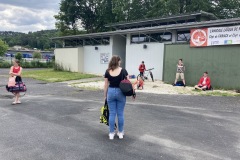IMG_4480