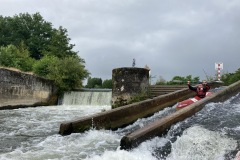 IMG_4874
