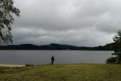 IMG_4920