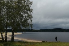 IMG_4922