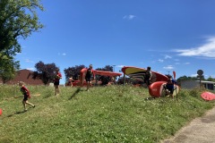 IMG_5457