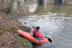 Dernière Séance de l'Année 20.12.25