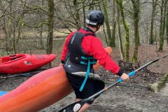 WhatsApp-Image-2025-12-20-at-11.20.05