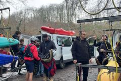 WhatsApp-Image-2025-12-20-at-11.20.20