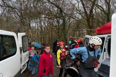 WhatsApp-Image-2025-12-20-at-11.27.59