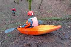 WhatsApp-Image-2025-12-20-at-11.36.29