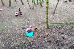 WhatsApp-Image-2025-12-20-at-11.36.30