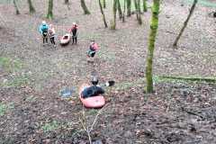 WhatsApp-Image-2025-12-20-at-11.36.31