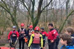 WhatsApp-Image-2025-12-20-at-18.45.02