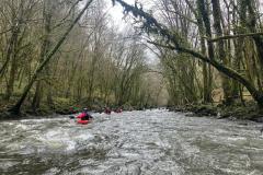 WhatsApp-Image-2025-12-20-at-18.45.05-1