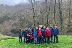 WhatsApp-Image-2025-12-20-at-18.45.05-3