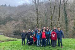 WhatsApp-Image-2025-12-20-at-18.45.05-5