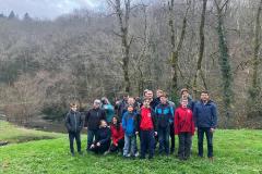 WhatsApp-Image-2025-12-20-at-18.45.05-6