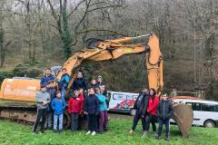 WhatsApp-Image-2025-12-20-at-18.45.05-7