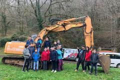 WhatsApp-Image-2025-12-20-at-18.45.05-8