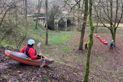 WhatsApp-Image-2025-12-20-at-18.45.05