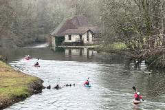 WhatsApp-Image-2025-12-20-at-20.45.57