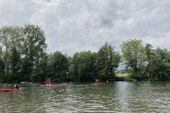 IMG_5447