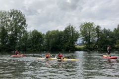 IMG_5449