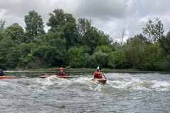 IMG_5067