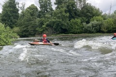 IMG_5090
