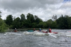 IMG_5129