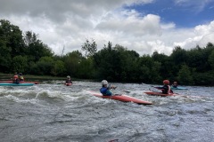IMG_5131