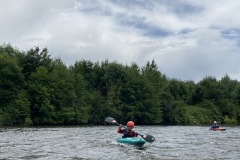 IMG_5155