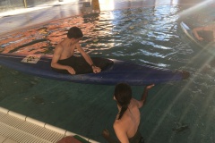 IMG-1351
