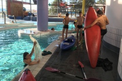 IMG-1353