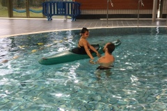 IMG-1544