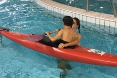 IMG-1545