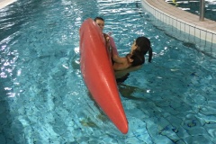 IMG-1547